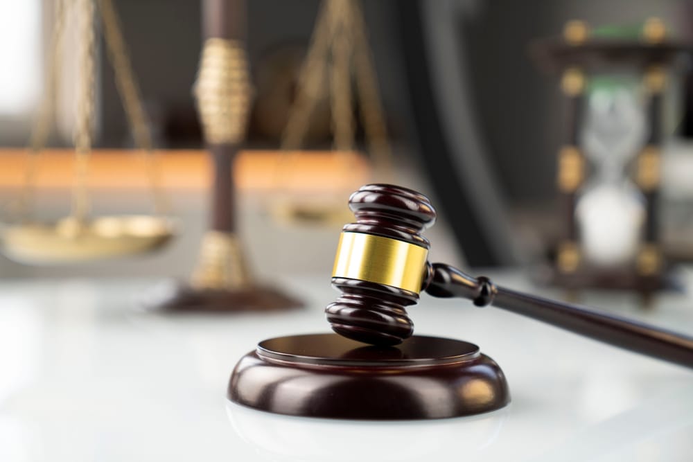 Фото: Shutterstock