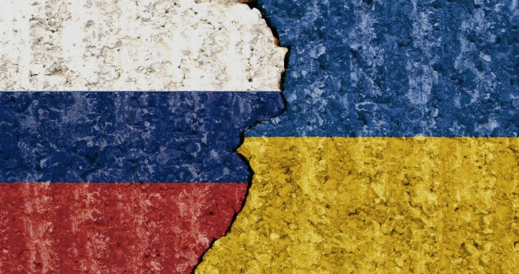 Фото: shutterstock.com