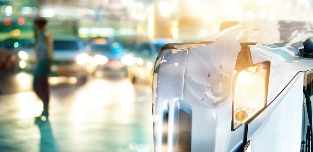 Фото: shutterstock.com