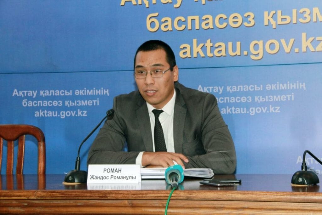 Фото: автора