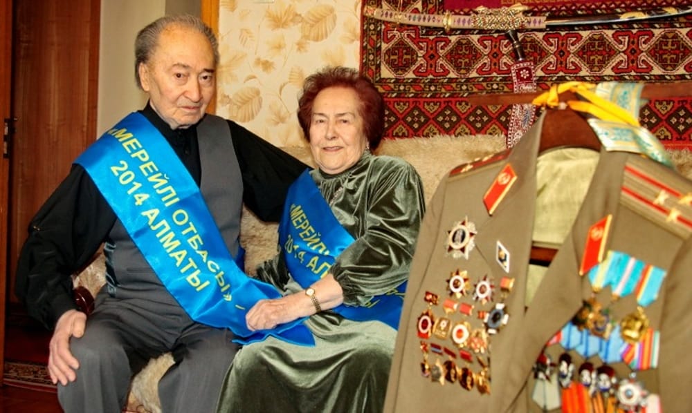 Фото: из открытых источников