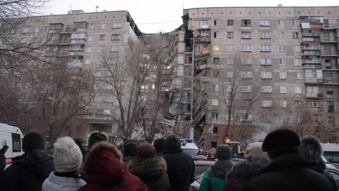 Фото: из открытых источников