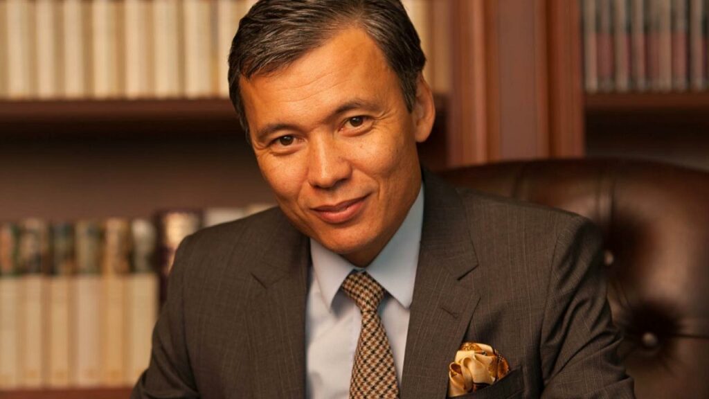 Фото из открытых источников