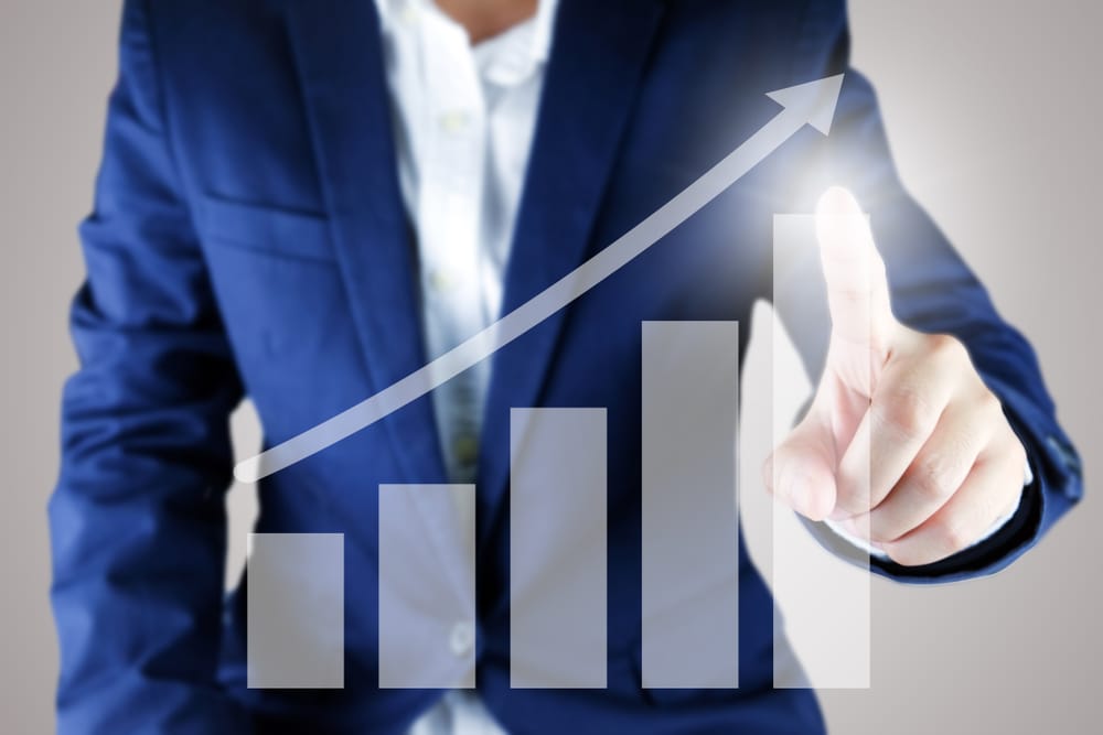 Фото: shutterstock.com