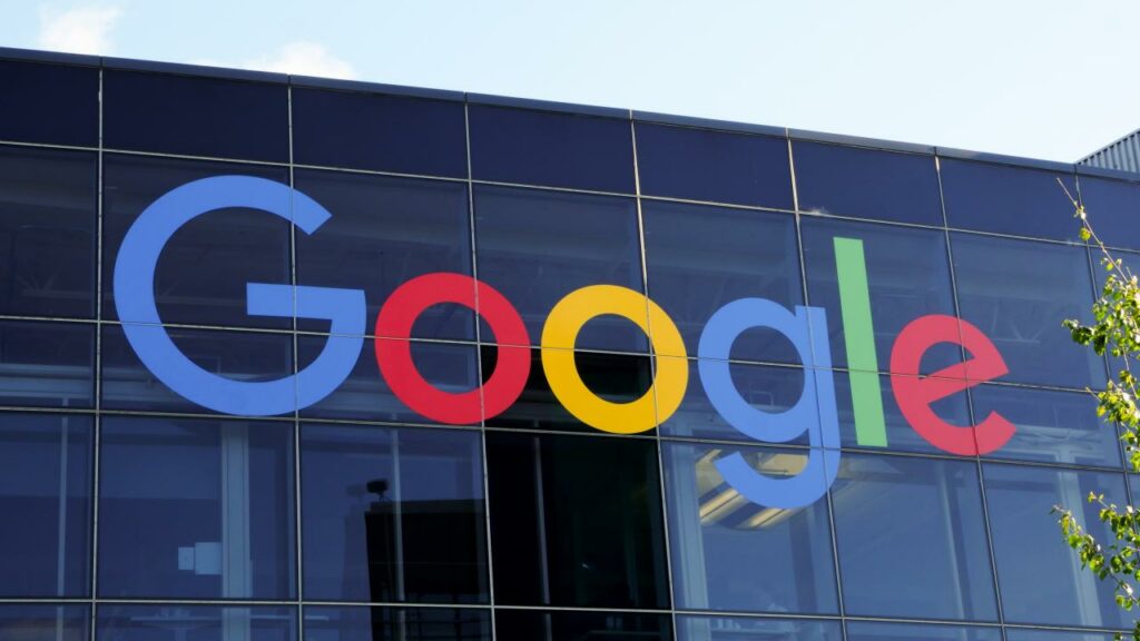 Как Google вывела из-под налогообложения 20 млрд евро с помощью «сэндвича»