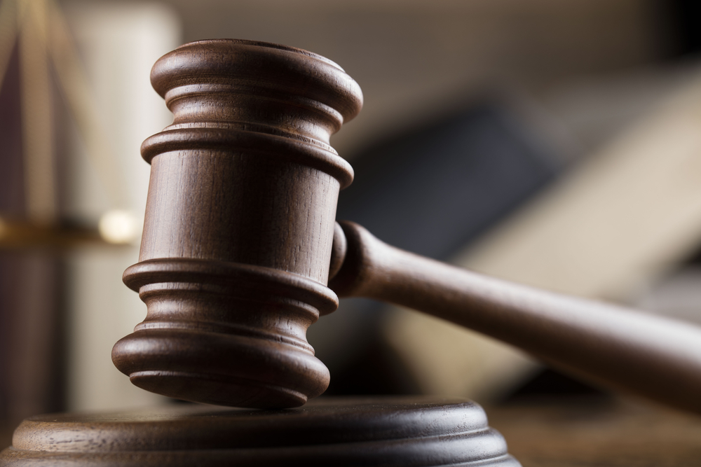 Фото: Shutterstock