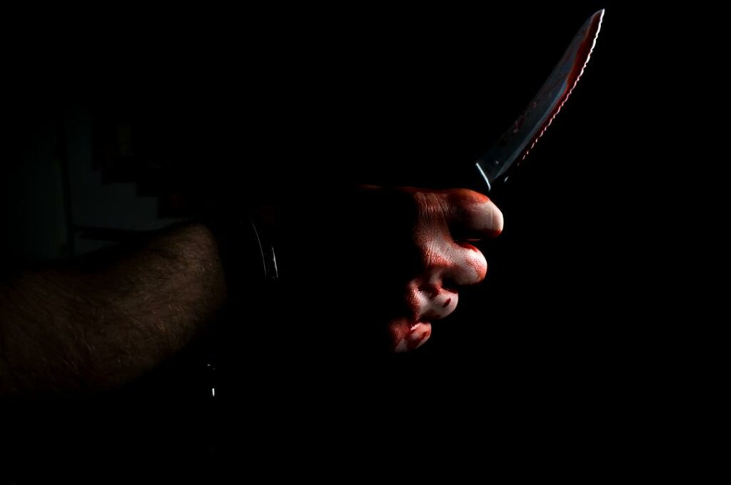 Фото: shutterstock.com