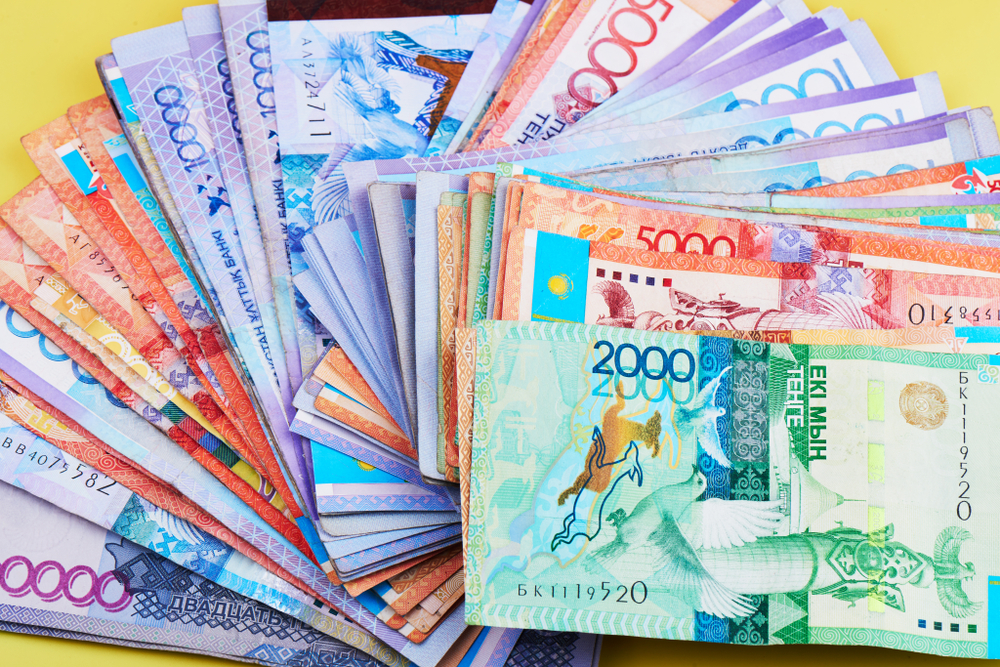 Фото: Shutterstock