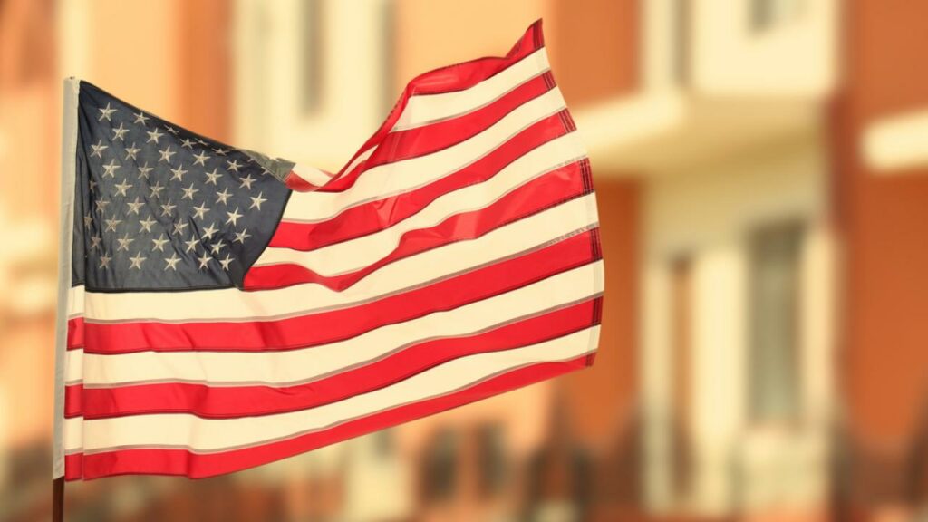 Фото: Shuttertstock.com