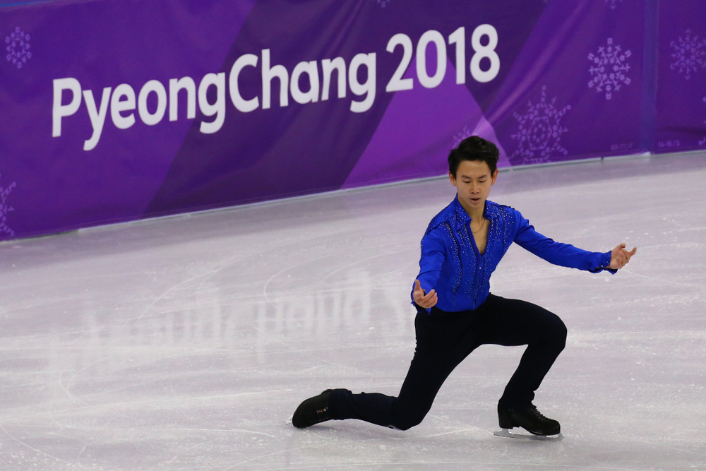 Фото: Leonard Zhukovsky / Shutterstock.com