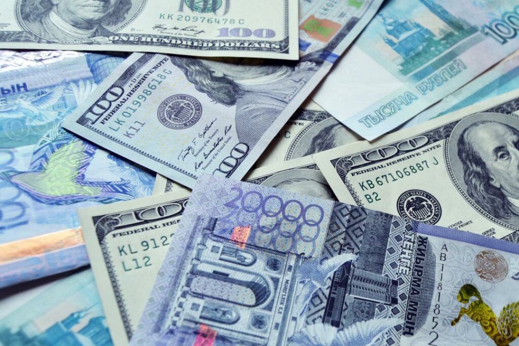 Фото: .shutterstock.com