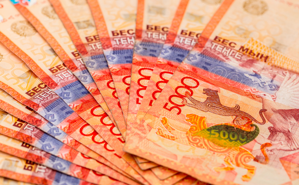 Фото: Shutterstock