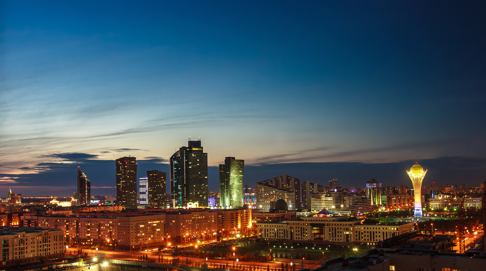 Фото: Shutterstock.com