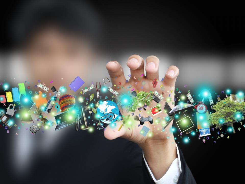 Фото: shutterstock.com