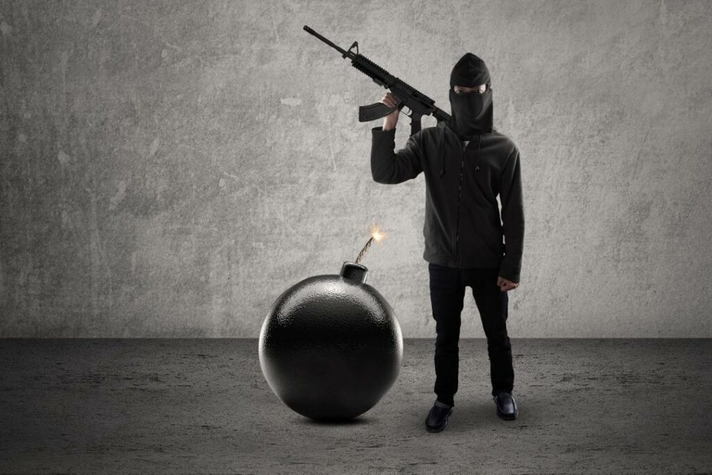 Фото: shutterstock.com