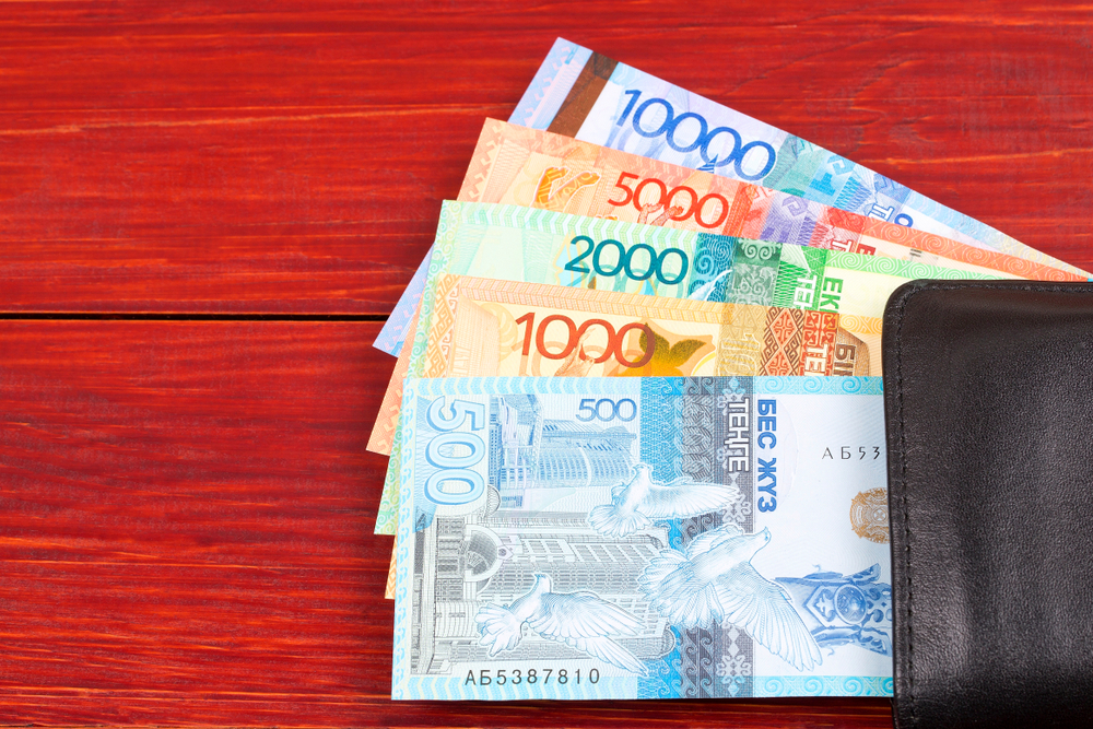 Фото: Shutterstock