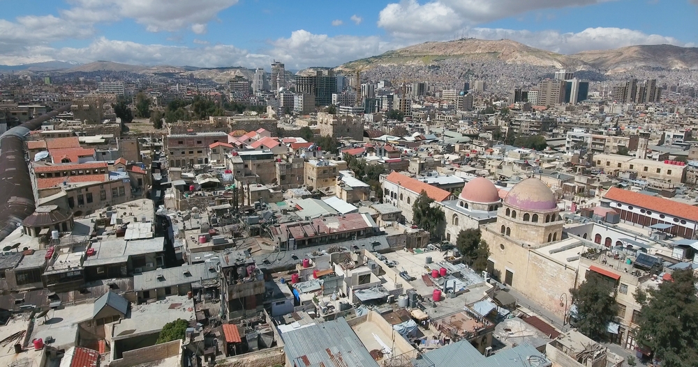 Фото: Shutterstock