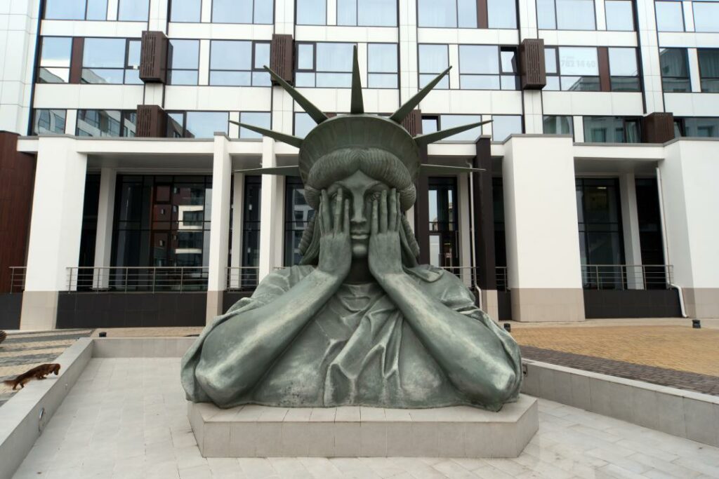 Фото: Photo_works / Shutterstock.com