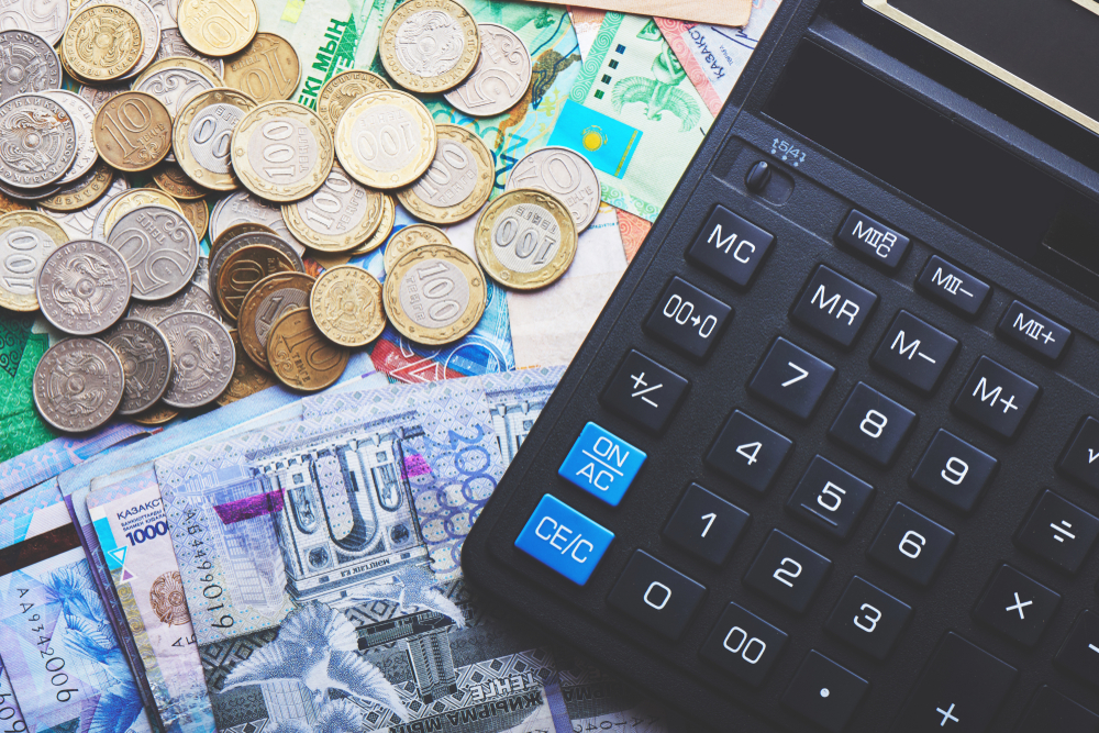 Фото: shutterstock.com