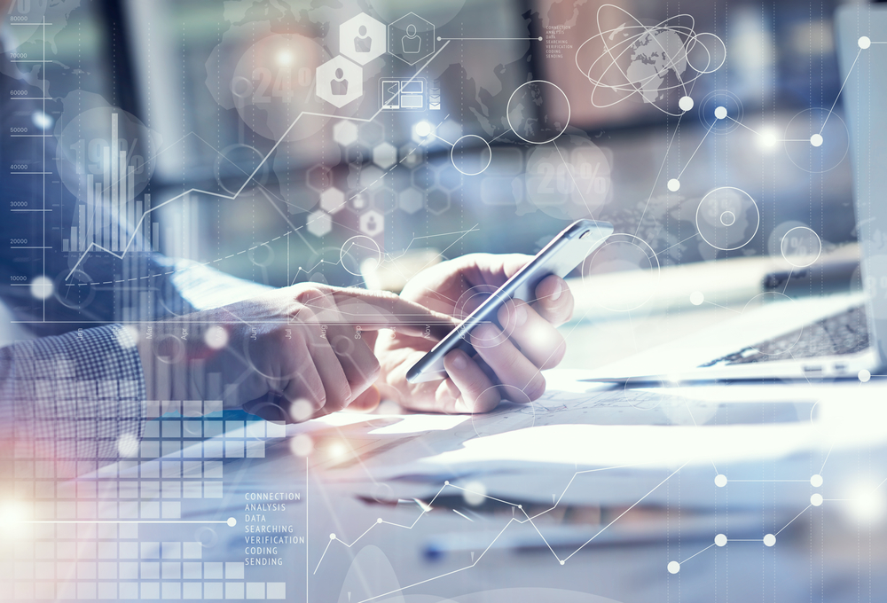 Фото: shutterstock.com