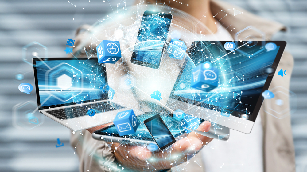 Фото: shutterstock.com