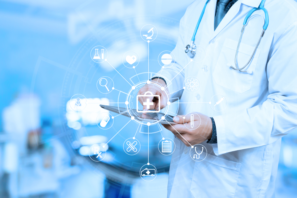 Фото: shutterstock.com