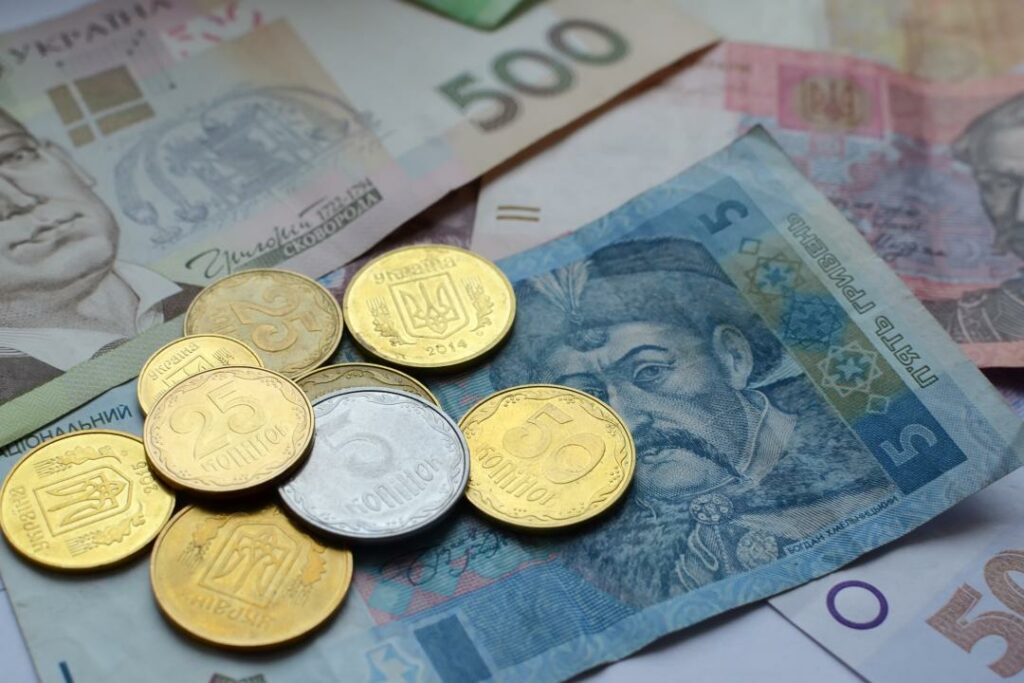 Фото: shutterstock.com