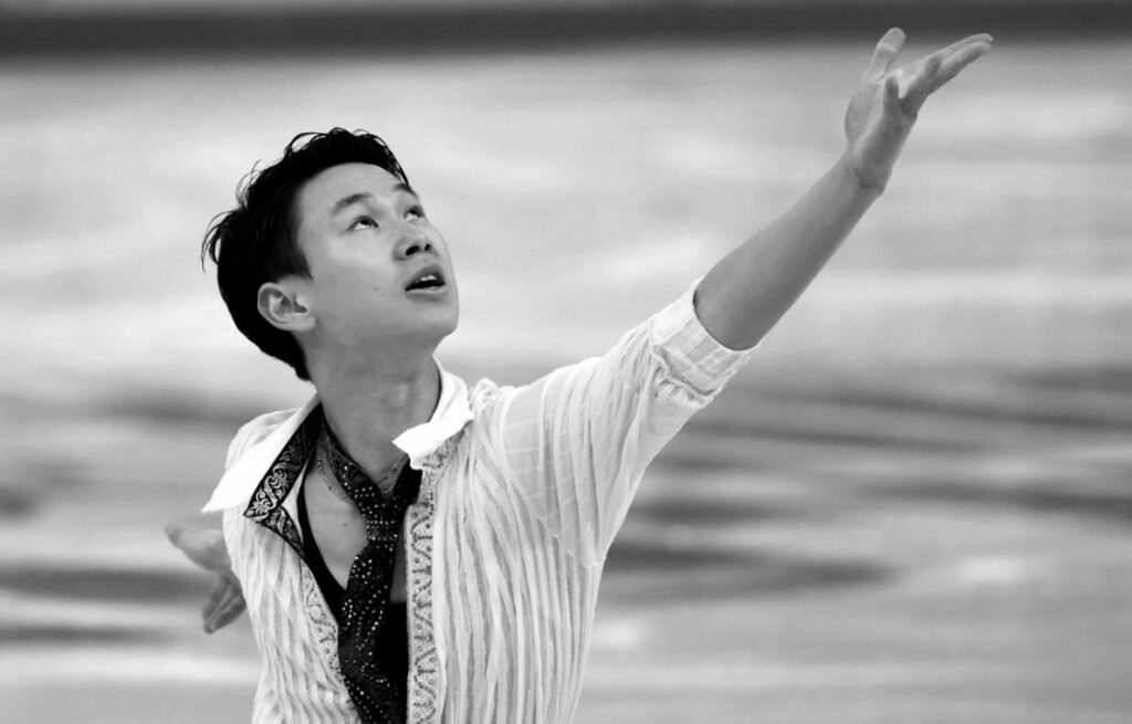 Фото: открытые источники