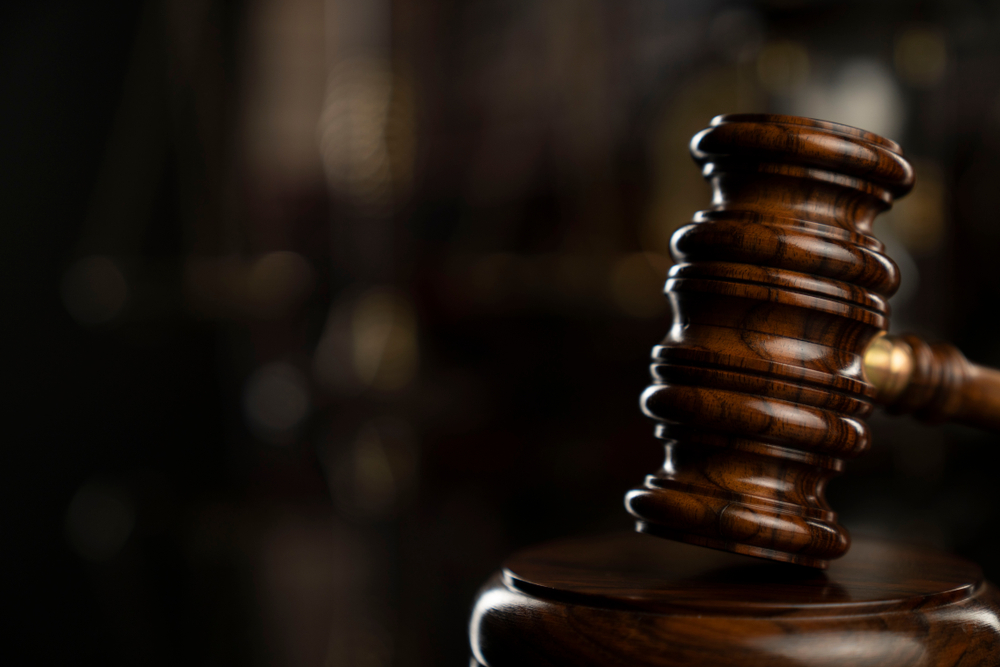 Фото: Shutterstock.com