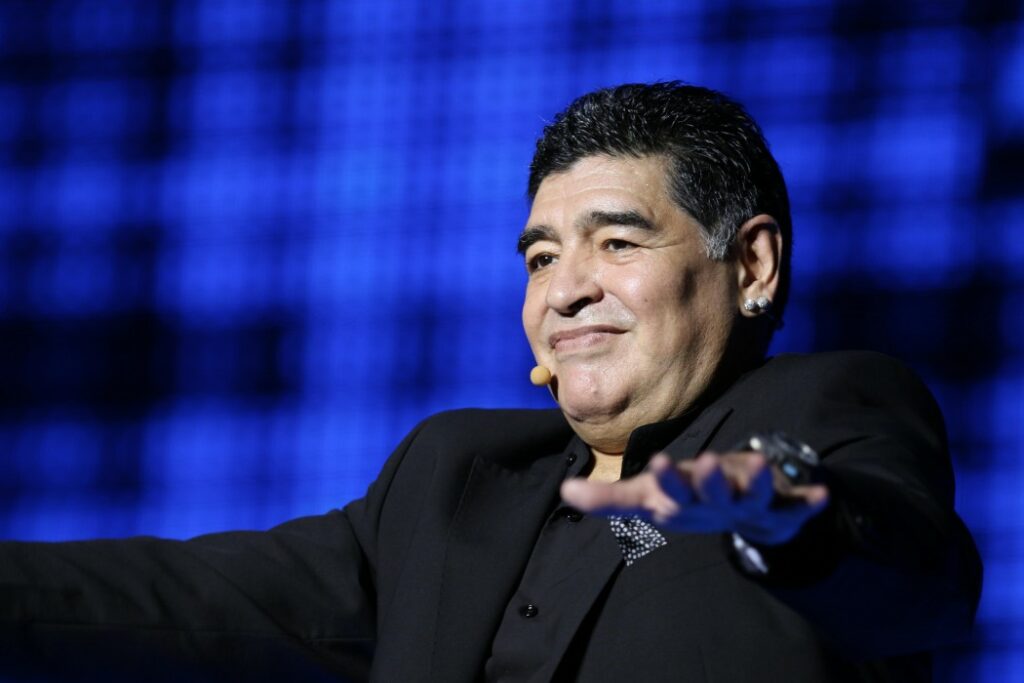 Фото: из открытых источников