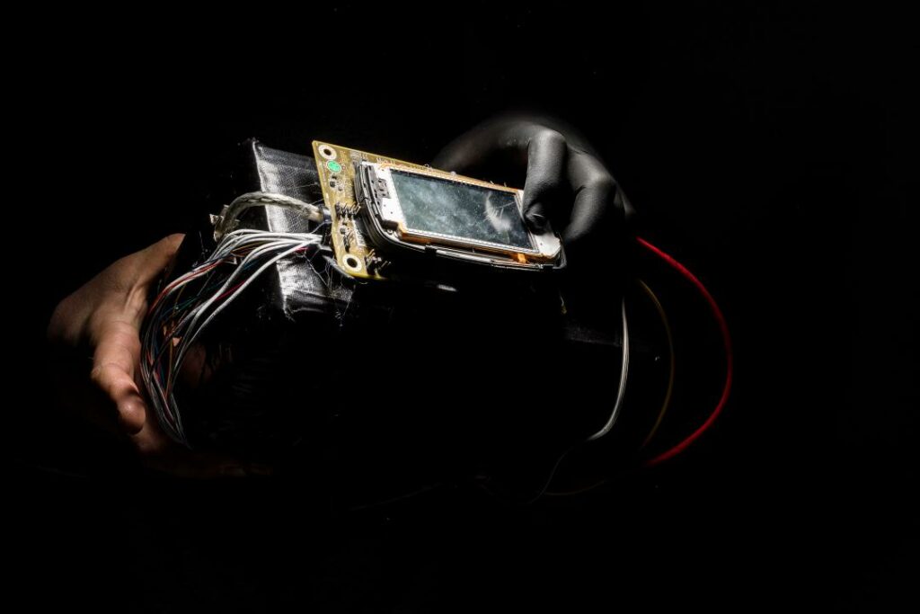 Фото: shutterstock.com