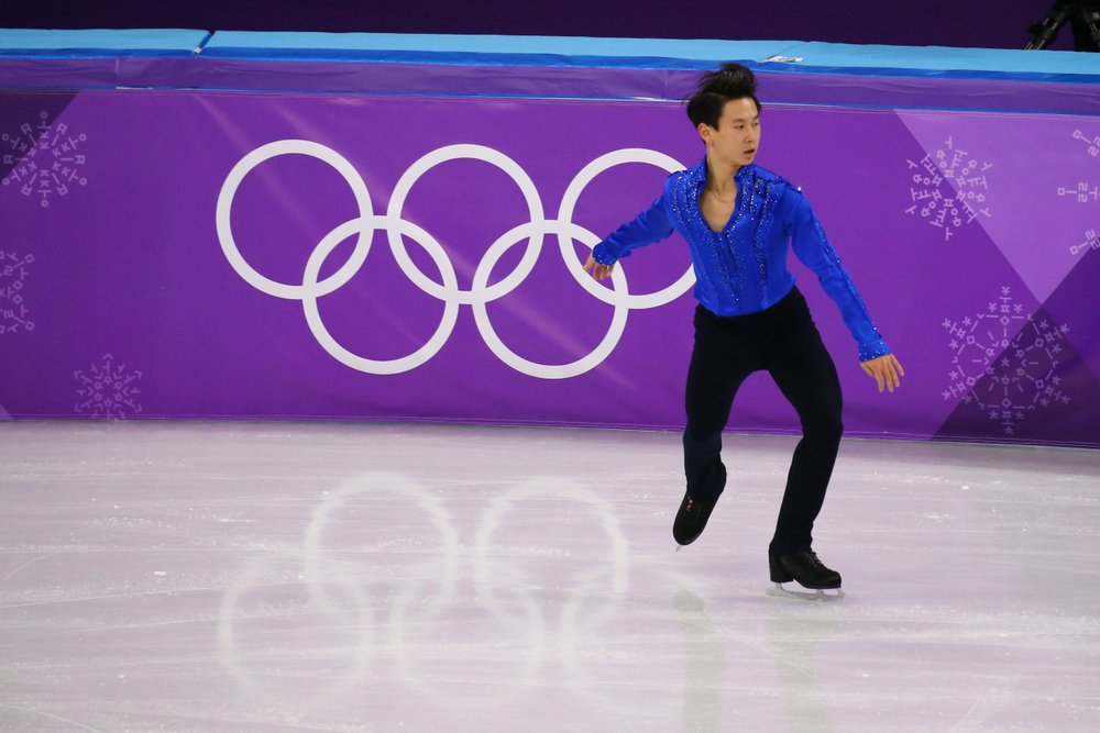 Фото: Shutterstock