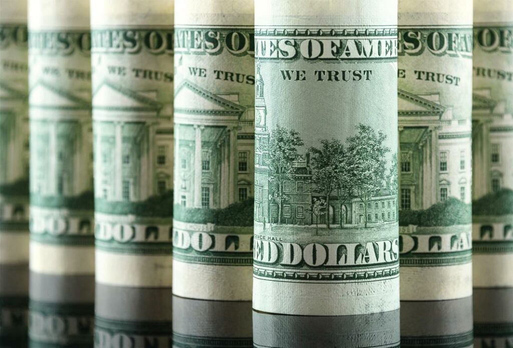 Фото: shutterstock.com