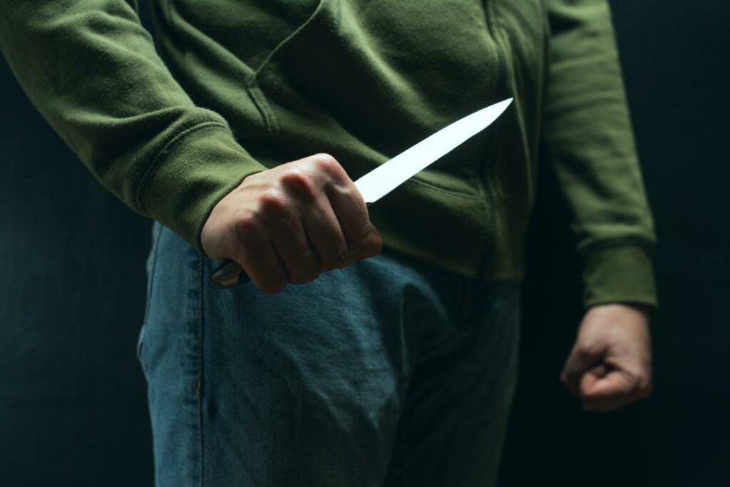 Фото: shutterstock.com