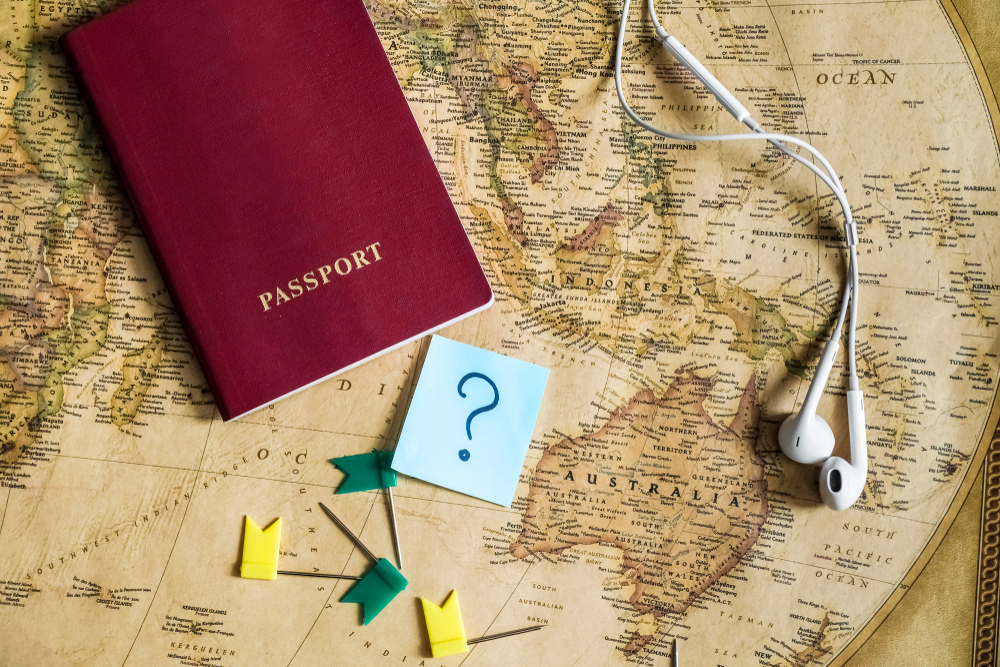 Фото: Shutterstock.com