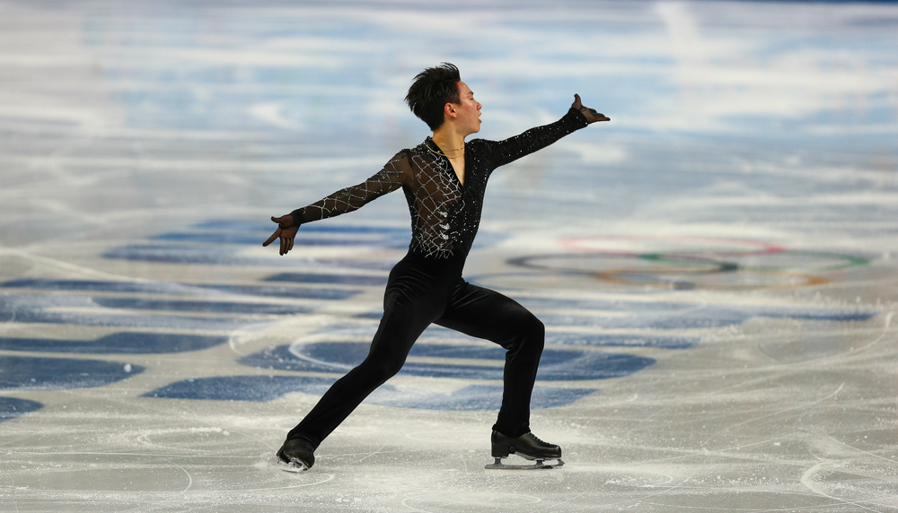 Фото: Shutterstock