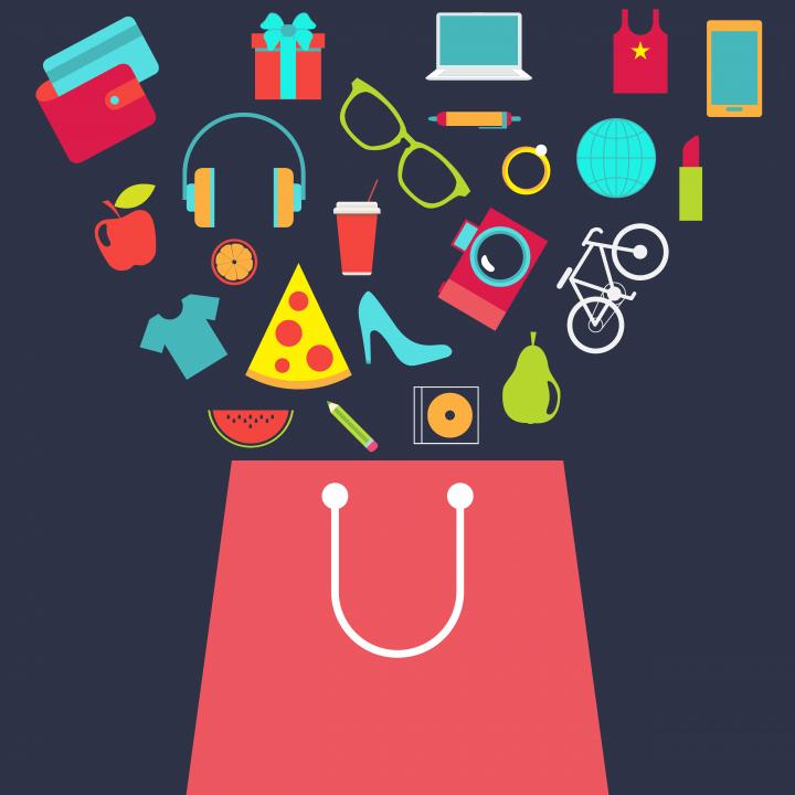 Фото: shutterstock.com