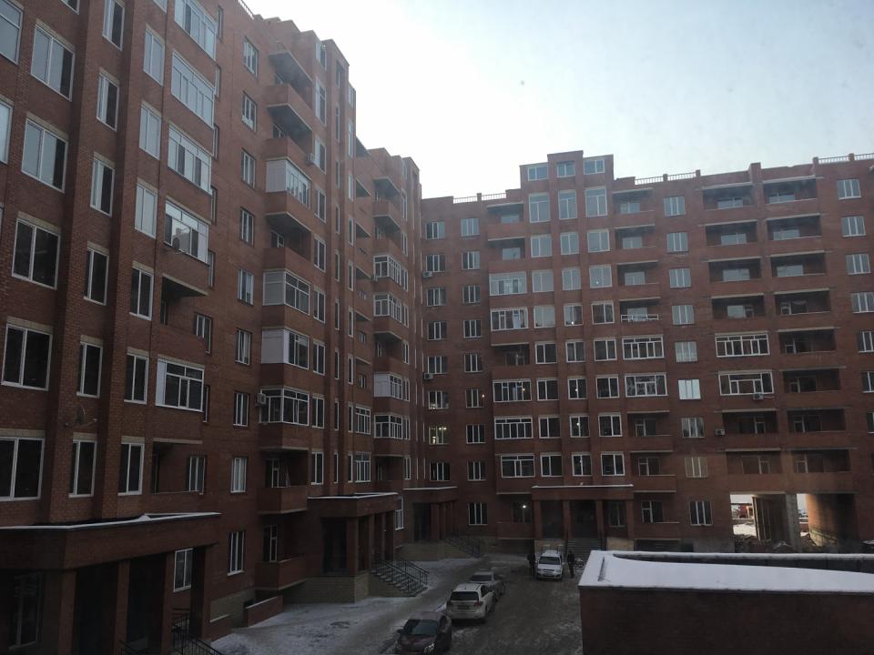 Фото: Автора