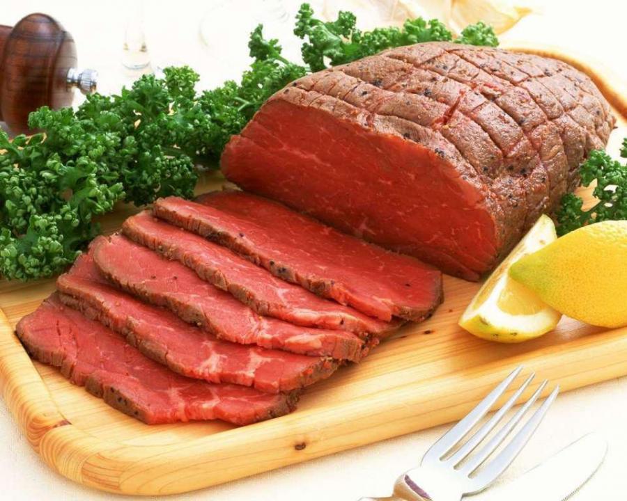 Фото: shutterstock.com