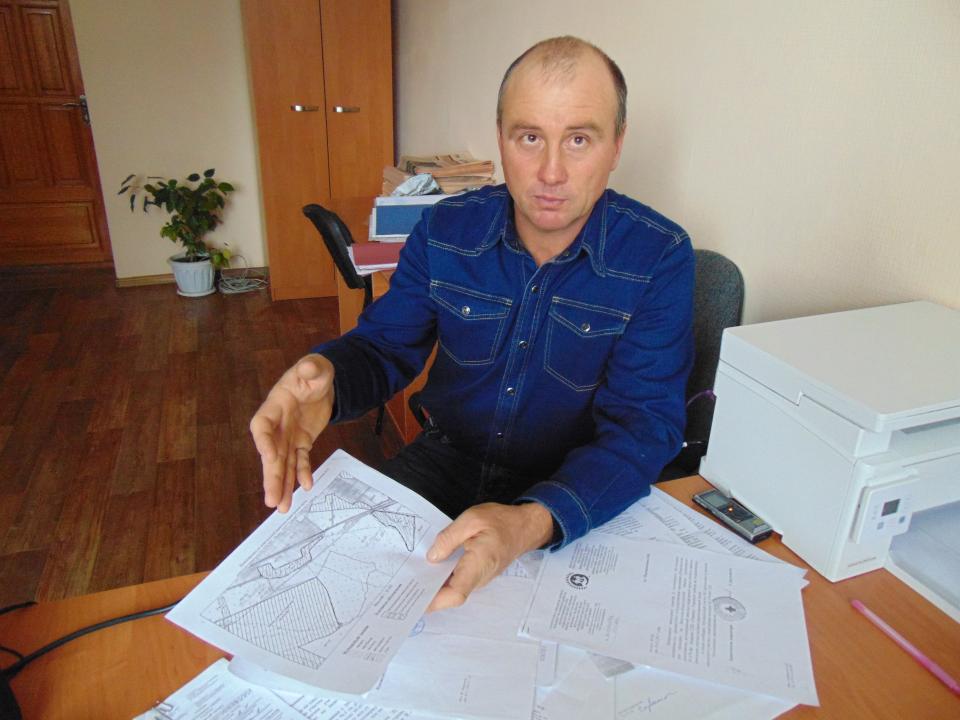 фото: автора