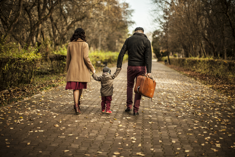 фото: shutterstock.com