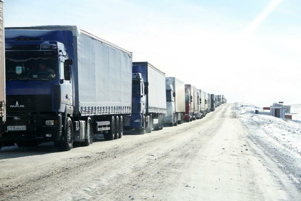 Фото: Оксана Каткова