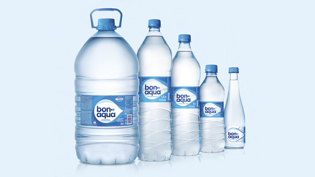 Фото: shutterstock.com