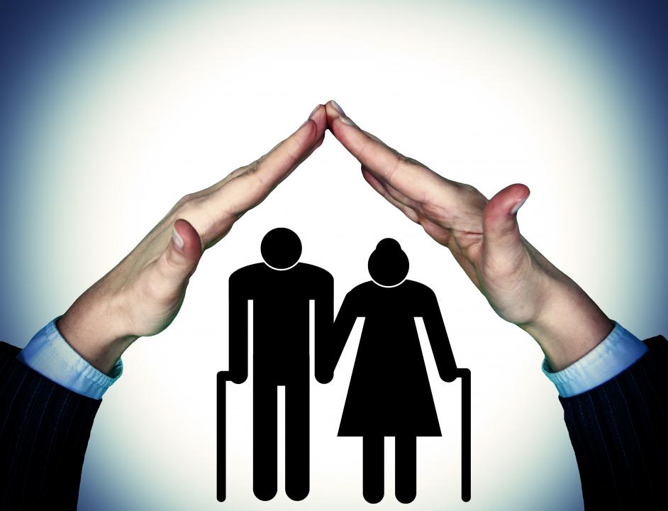 Фото: shutterstock.com