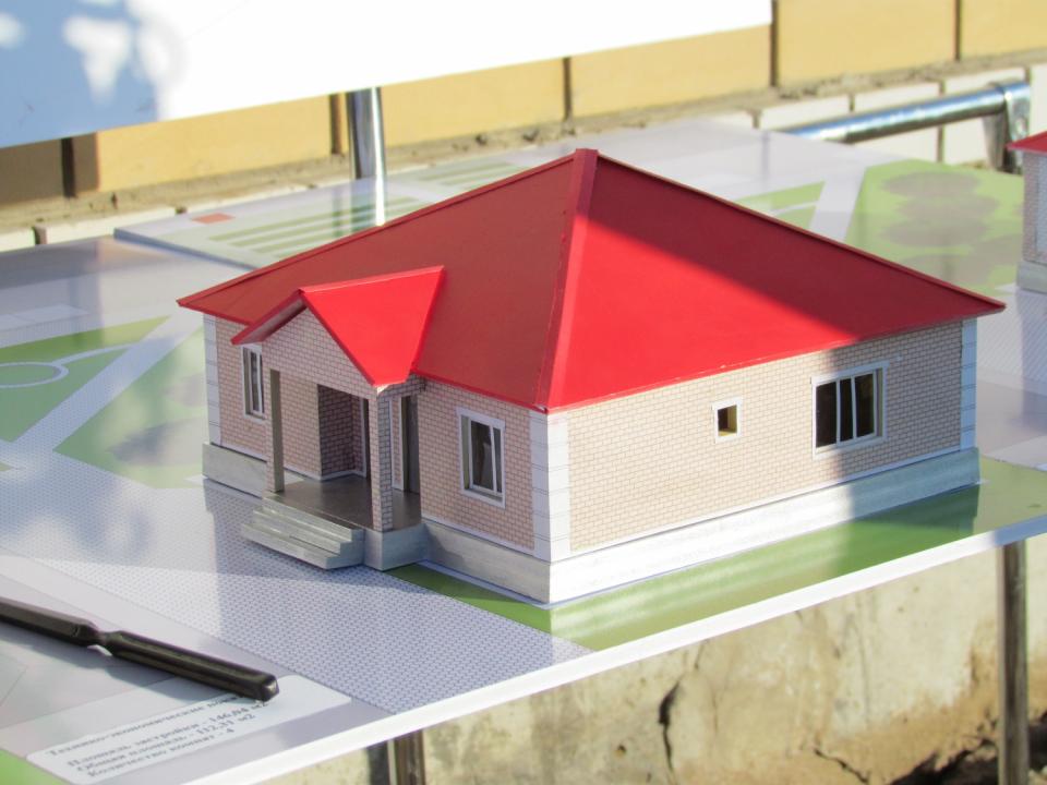 Фото: Автора