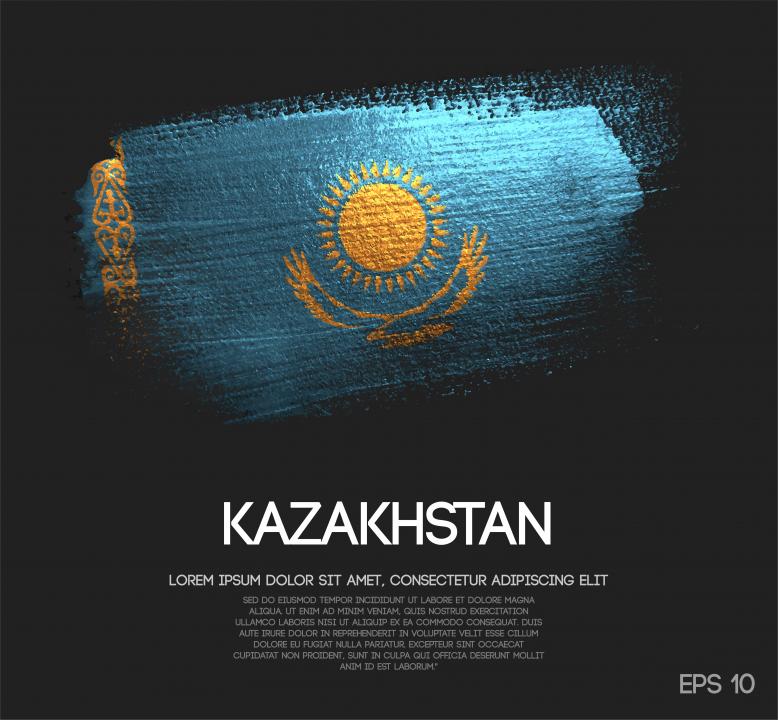 Фото: shutterstock.com