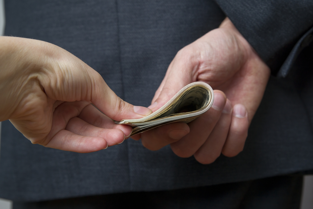 Фото: Shutterstock