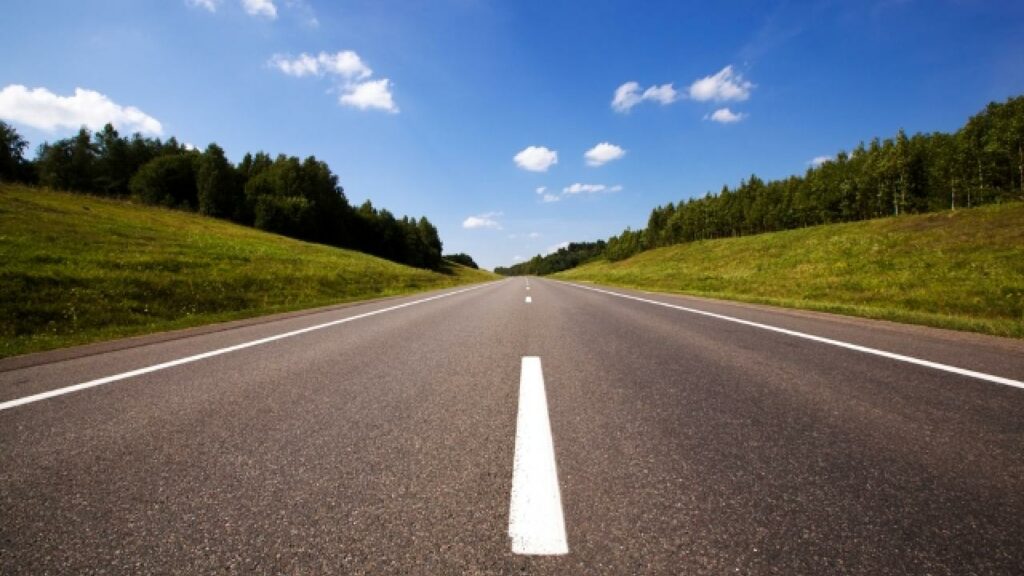 Фото: Открытые источники