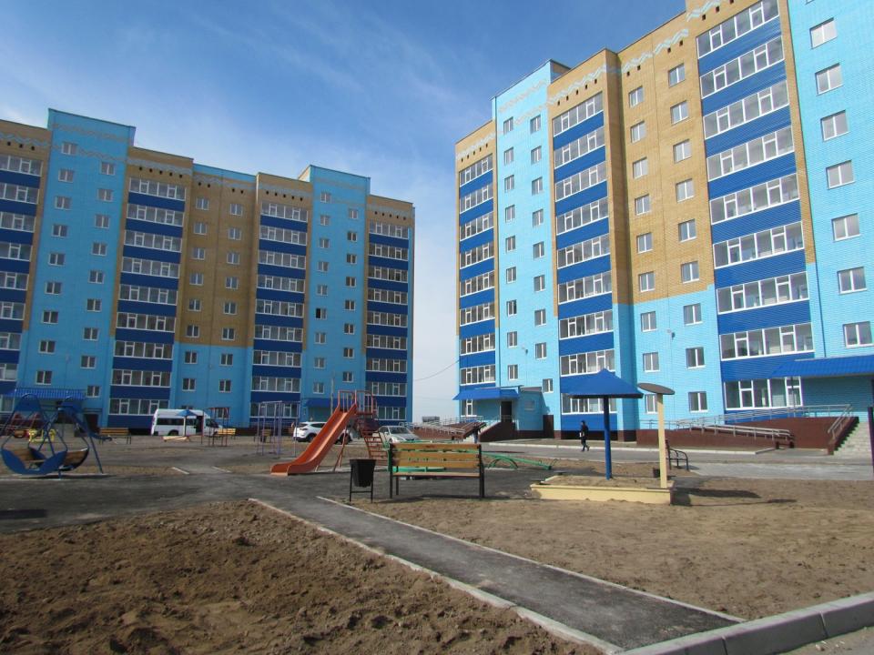 Фото: Автора