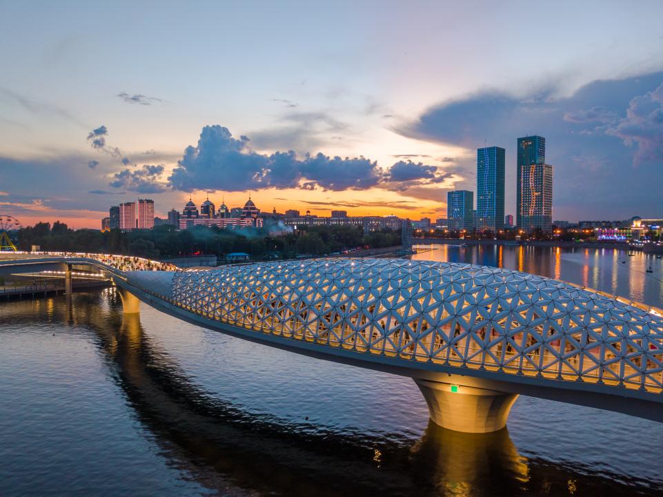 Фото: evgenykz / Shutterstock.com